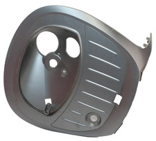 Cover plastica superiore usato Cover plastica superiore usato  Nettuno