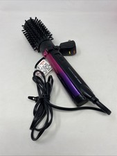 Infiniti pro conair for sale  Minier