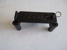 Rpm battery hold for sale  Los Osos