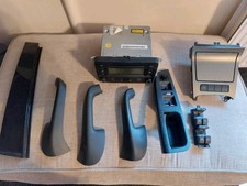 Golf 5door r32 for sale  CAMBRIDGE