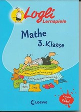 Mathe klasse buch gebraucht kaufen Mathe klasse buch gebraucht kaufen  Stuttgart