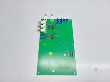 Cartão de PCB Photon Kinetics peripheral mux 32-2061-04 comprar usado  Enviando para Brazil