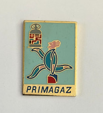 Rare pin affiche d'occasion  Aizenay