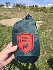 Grand trunk camping for sale  Campbellsburg