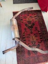 Honda civic type for sale Honda civic type for sale  MIDHURST