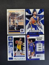 Stephen curry rookies for sale  Roselle
