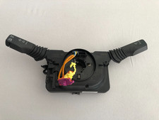 Lenkstockschalter tempomat bli gebraucht kaufen  Seevetal