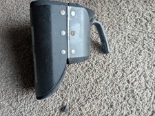Anti gravity inversion for sale  Redmond