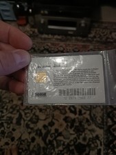 Karte hd04a leer gebraucht kaufen  Köln