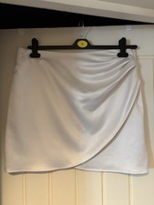 16 skirt mini for sale 16 skirt mini for sale STOKE-ON-TRENT