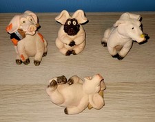 Piggin collectables medium for sale  LIVERPOOL