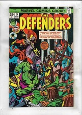 Defenders 1975 fine for sale  Millbrook