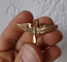 Insigne col aviation d'occasion  Marans