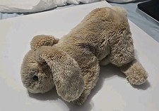 Vintage toys animal for sale  Leesville