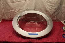 Adc74154904 kenmore front for sale  Lake City
