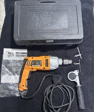 Jcb jcbd hd1010 for sale  SOUTHPORT