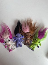 Moose toys zelfs for sale  KETTERING