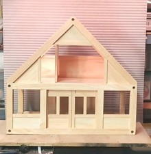 Plantoys wooden first for sale  El Cajon