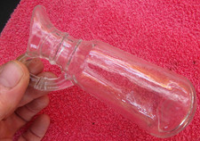 ölkännchen henkel küche gebraucht kaufen ölkännchen henkel küche gebraucht kaufen  Itzehoe