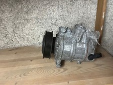 Denso 6seu14c nd1 d'occasion  Tours-