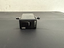 Interruttore gpl auto usato  Nichelino