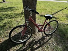 spare bicycle for sale spare bicycle for sale North Miami Beach