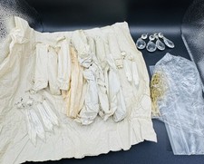 Crystal chandelier replacement for sale  Winfield