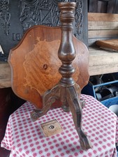 Intarsien drechselarbeit harth gebraucht kaufen  Klosterlechfeld