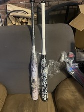 Onxy slowpitch bats for sale  Yucaipa
