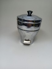 Bredemeijer zuckerdosierer zuc gebraucht kaufen  Aachen