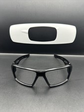 Oakley eyepatch polished for sale  Orlando