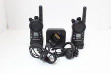 Motorola model number for sale  Cass City