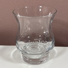 Bowmore islay scotch for sale  YORK