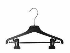 Kleiderbügel kinderbügel anz gebraucht kaufen  Aschaffenburg