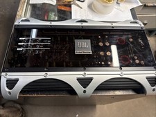 Jbl grand touring for sale  Kalispell