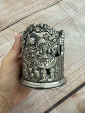 Godinger silver art for sale  Matawan