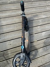 Micro scooters micro for sale  NOTTINGHAM
