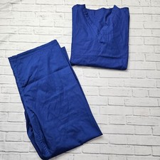 Mipuk unisex scrub for sale  PETERBOROUGH
