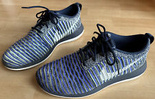Nike sneaker turnschuhe gebraucht kaufen  Babenhausen