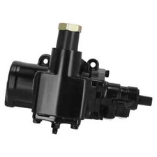 Caixa de engrenagens de direção hidráulica para Ford F-250 F-350 Super Duty 2008-10 97-7631 comprar usado  Enviando para Brazil