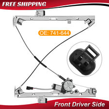 Power window regulator for sale  Monroe Township