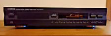 Yamaha cdx 393mk d'occasion  Valmont