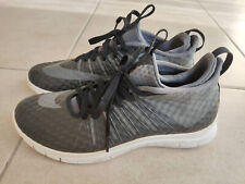 Baskets nike free d'occasion  Sucy-en-Brie