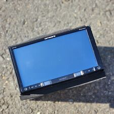 Pioneer avic rz33 for sale  Plainville
