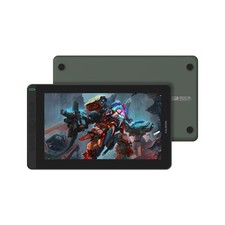 Refurbished huion kamvas for sale  Brooklyn