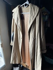 Vintage hirsch bros. for sale  Union Star