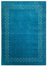 Turquoise tapis 100 d'occasion  Expédié en France