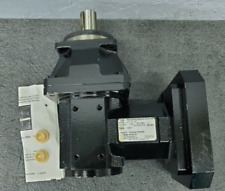 Stober p401spn0030kx401vf0010m for sale  Findlay