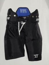 Warrior covert qrl3 for sale  West Columbia