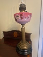 Antique victorian brass for sale  DARLINGTON
